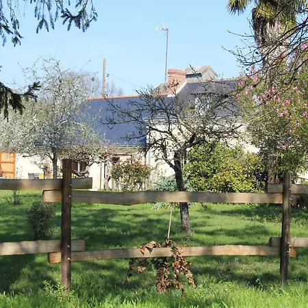 De La Martinerie